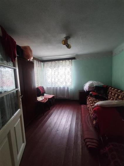 Casa in zona Dorobantul - 1