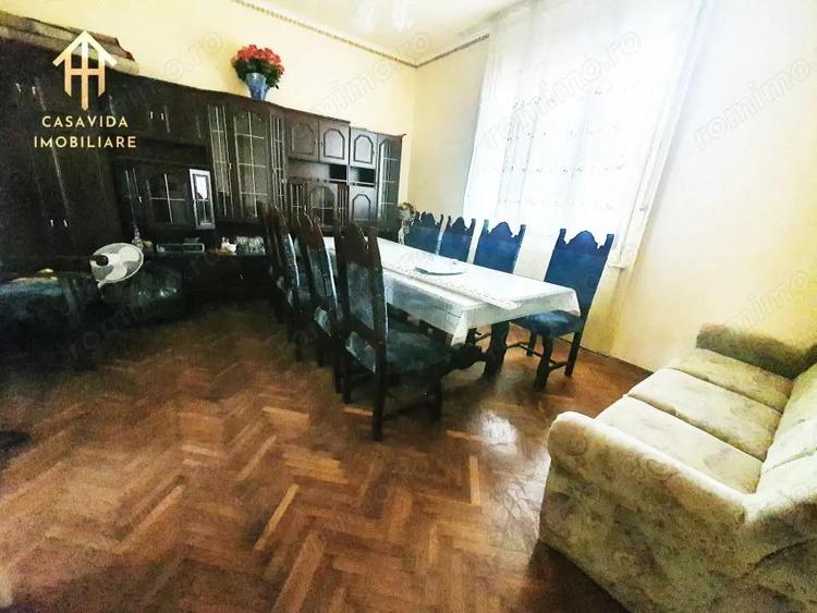 Casa de vanzare in Lugoj, Strada Doroban?ilor - 5