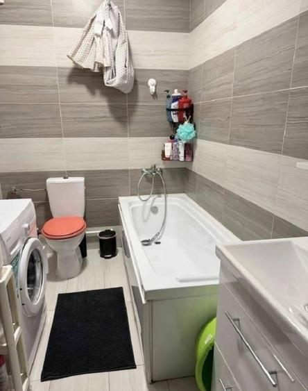 Apartament 2 camere - Iulius Mall - 5