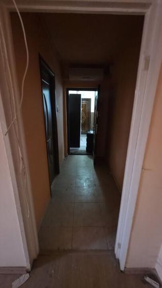 Apartament 2 camere 62,51 mp, str. Sighisoara nr. 1 Arad - 8