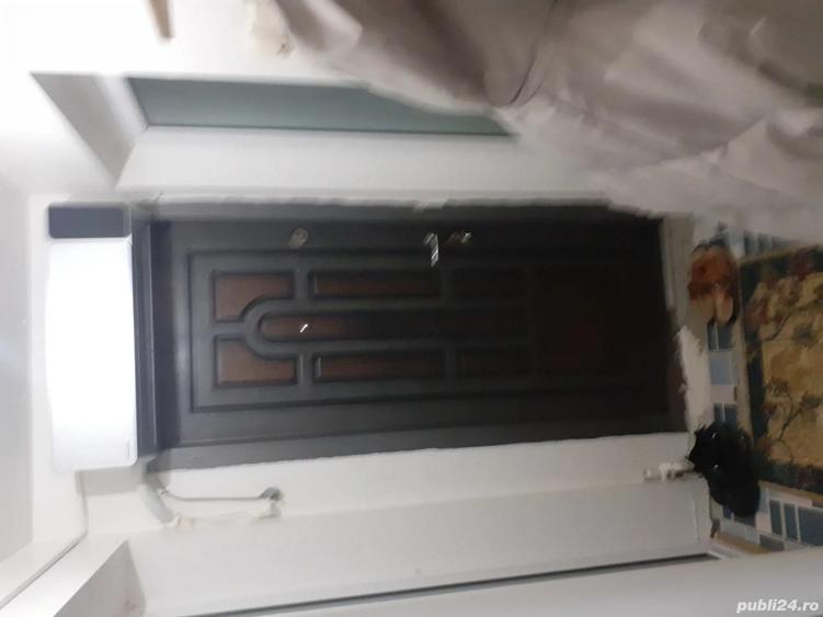 Vand casa in Pite?ti pe depozitelor in colonia ach - 3