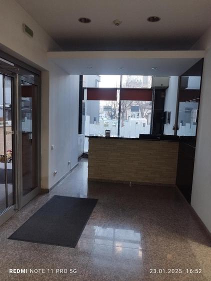 Dorobanti Eminescu - 2