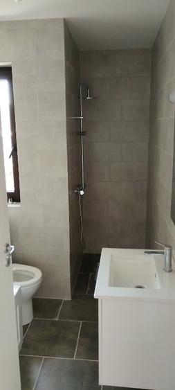 Casă premium P+1+Pod | 3 dormitoare | 3 băi | finisaje de lux - 7