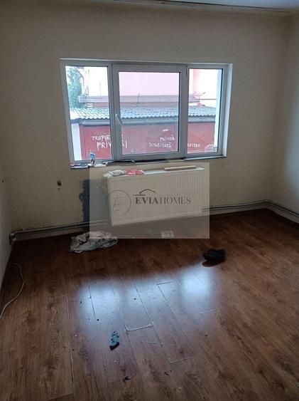 3 camere /2 bai/  Zona strazii Tarnavelor - 1
