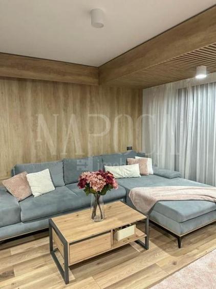 Casa 5 camere de vanzare in Manastur, Cluj Napoca - 3