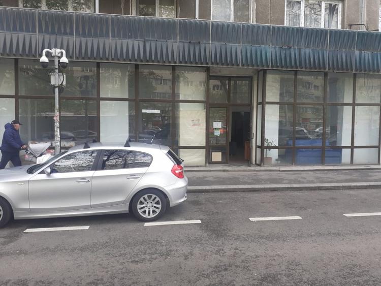 Spatiu Comercial | Pantelimon | Stradal | Vizibilitate | 60 mp - 1