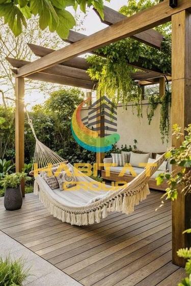 Titan Garsoniera decomandata 44 mp la 8 min. metrou N.Teclu - 9