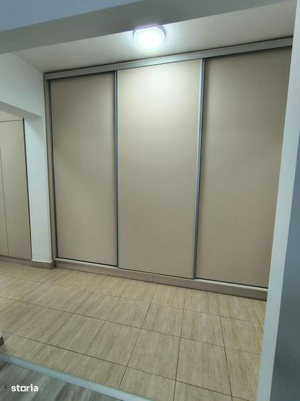 Apartament 3 camere superb + parcare 1 minut Parcul lumea copiilor - 15