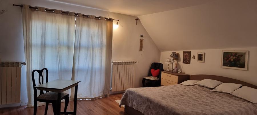 Mogosoaia adiacent Martha Bibescu/1000E/mp construit - 5