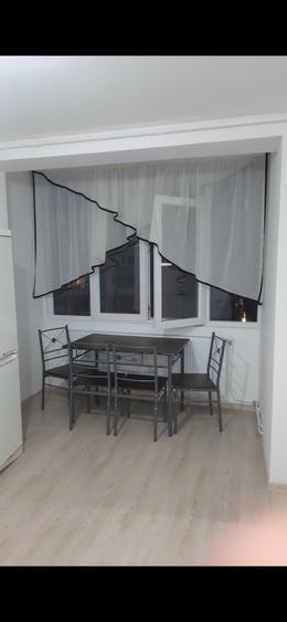 Inchiriez garsoniera zona autogara - 3