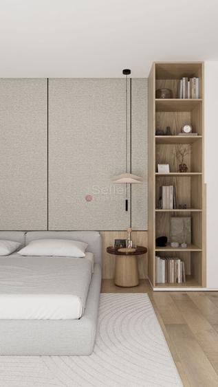 Finisaje Deosebite Calitate Premium - 31