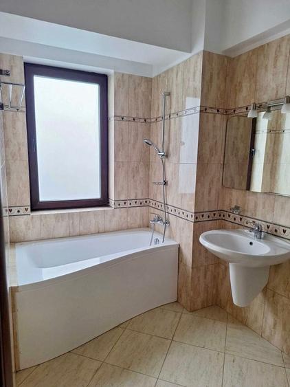 Închiriere apartament 3 camere | 100 mp | Calea Plevnei | Ultracentral - 13