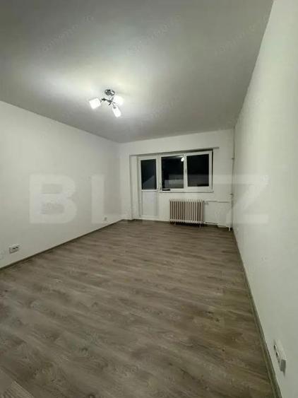 Apartament 4 Camere, 90MP, Renovat - Piata Rahova - 4