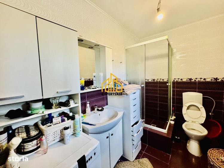 Casa Clinceni /Individuala/ 680 Mp Teren/ - 5