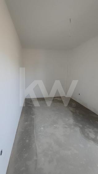 Apartament cu 2 camere decomandat în Șelimbăr