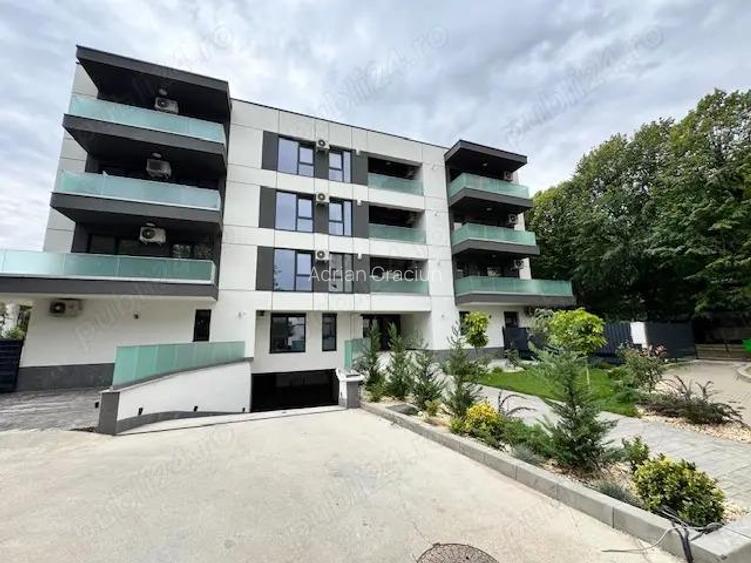 Apartament 2 camere decomandat, bloc nou tip boutique, 78 mp, finisaje premium, Eroii Revolutiei. Apartament 2 camere decomandat, bloc nou tip boutique, 78 mp, finisaje premium, Eroii Revolutiei.