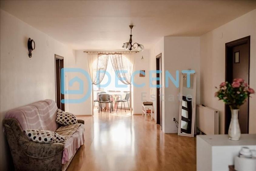 Casa, 11 camere, Noua, Brasov - 4