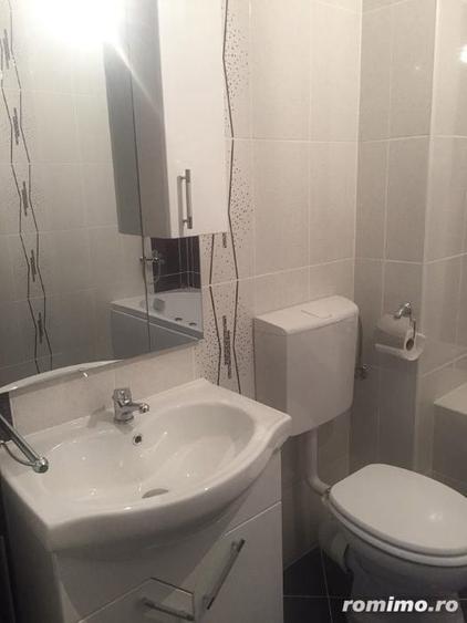 Parcul Circului chirie ap 2 camere - 3