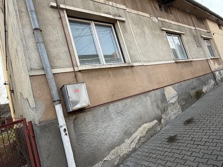Casa de vanzare - 3