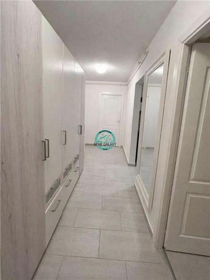 Apartament cu 2 camere de inchiriat, in bloc nou, complex Ama Residence - 3