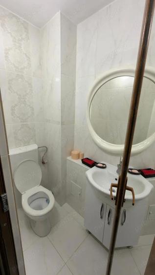 Apartament modern cu 3 camere, etaj 1 ?iglina 2 - 9