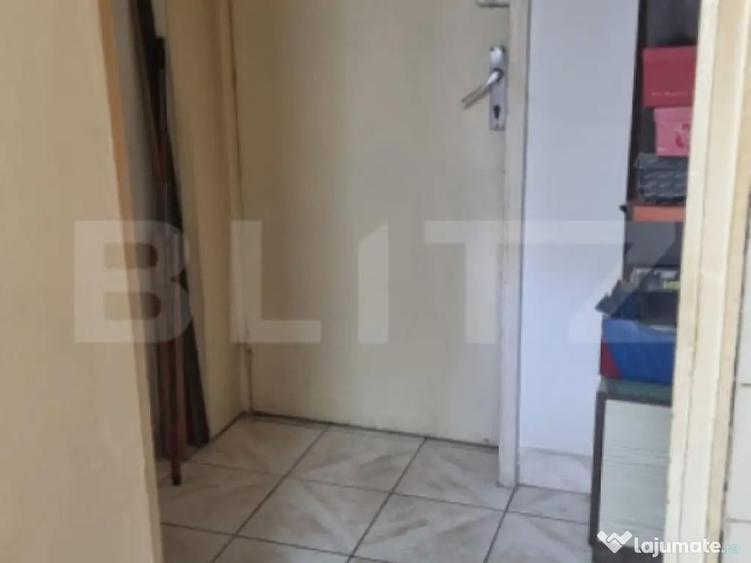 Apartament de vanzare, 49 mp, 2 camere, decomandat, zona Sol - 2