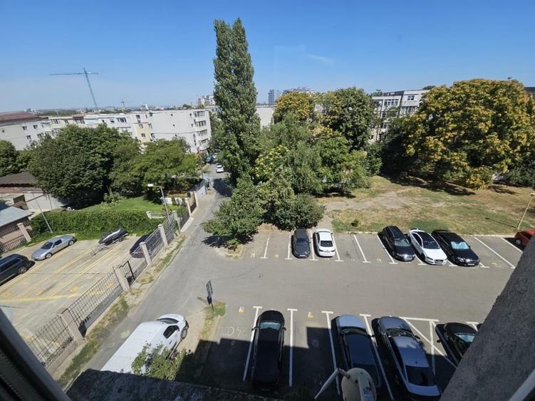 2 camere decomandate,Faleza Nord - 3