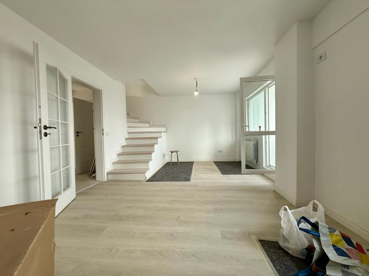 Militari, Iuliu Maniu, Păcii - 1