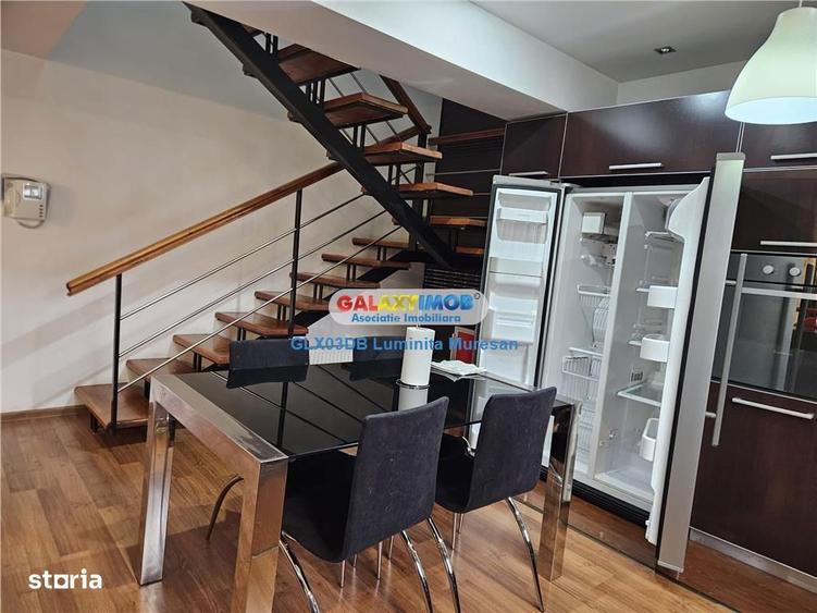 Vanzare casa P + M 5 camere Valea Voievozilor Razvad - 6