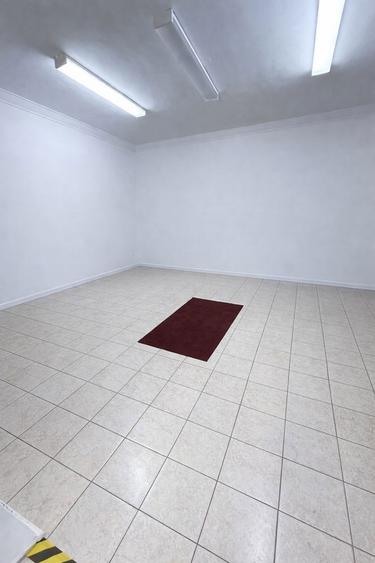 Spatiu comercial de inchiriat, 70mp, Iosia - 2