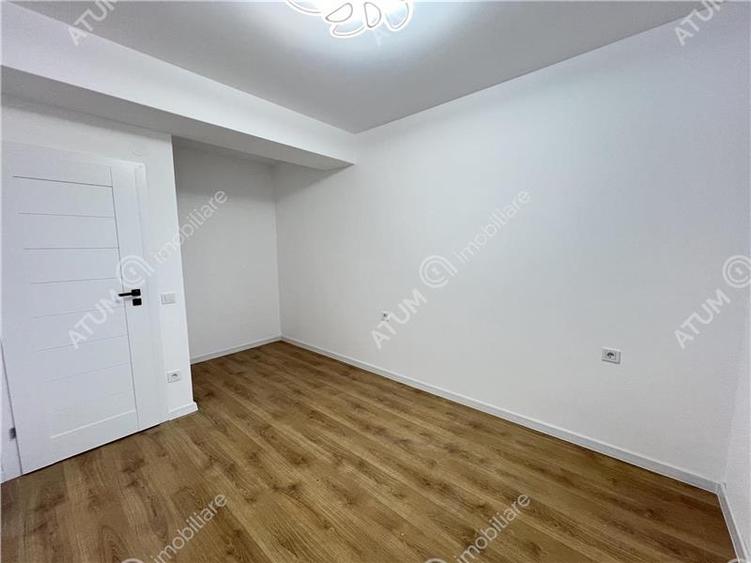 Apartament cu 3 camere si 2 bai la etajul 1 zona Calea Surii Mici - 14