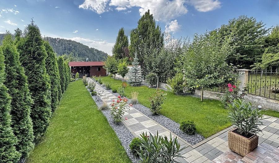 Duplex Zona Bunloc - 1