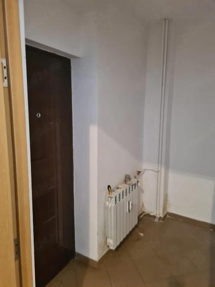 inchiriez spatiu comercial - 5