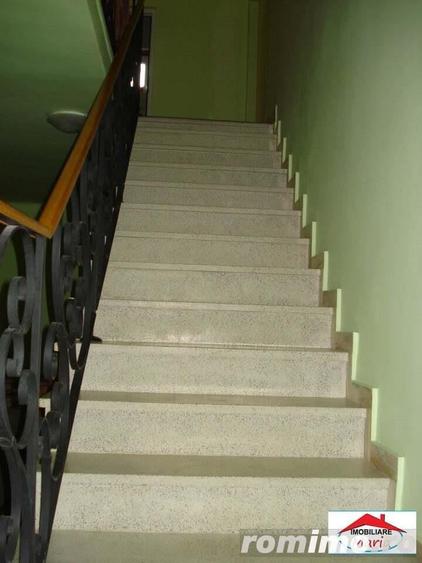 Casa si teren in Lazuri ( ID 21626) - 14