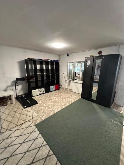 casa 100 m2 Brezoaia - 4