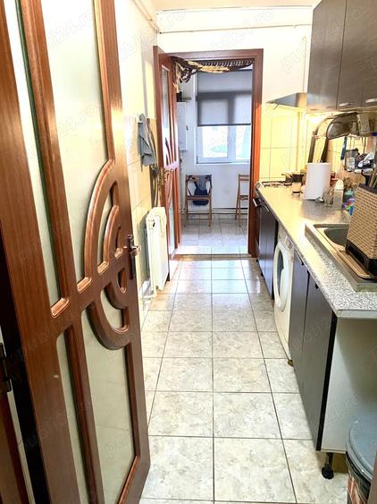 Vand garsoniera confort 1 - 2