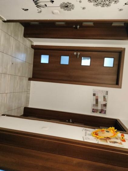 Apartament de vanzare sector 5 - Confort Urban Residence - 6