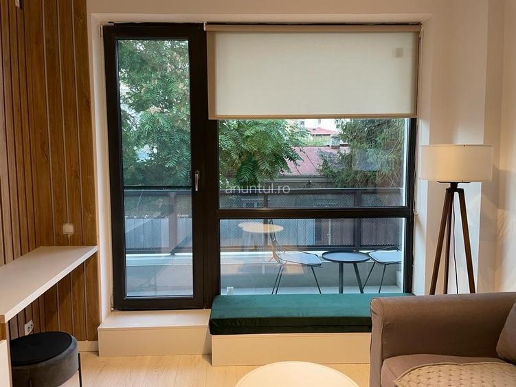 Unirii Calea Calarasi