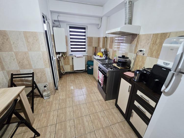 Nicolina Pizza Nico 2 camere cof oferta:160782 - 6