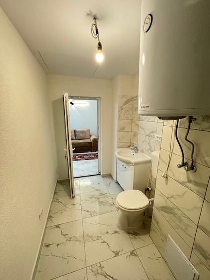 Spatiu comercial de vanzare, central, BUHUSI, jud. Bacau - 9