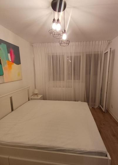 Popesti -Leordeni - 6