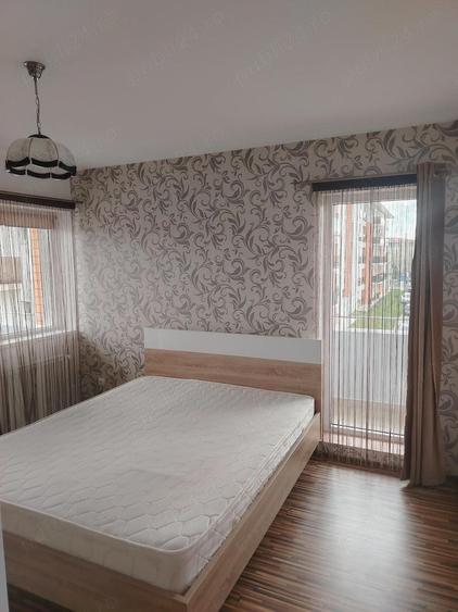 Apartament de inchiriat - 2