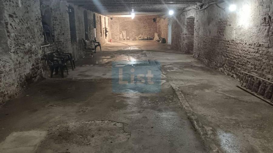 Spatiu Comercial | Comision 0% - 3