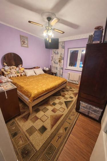 2 Camere 57mp Zona Tomis 3 Gaze - 11