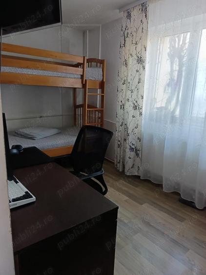 Apartament de vanzare! - 2