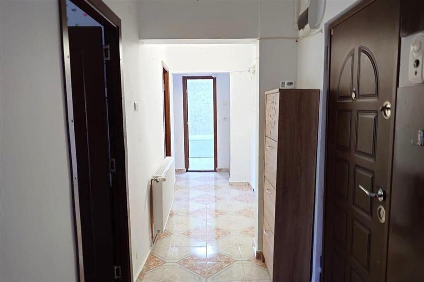 Apartament 3 camere de vanzare in Gura Barza, Criscior - 7