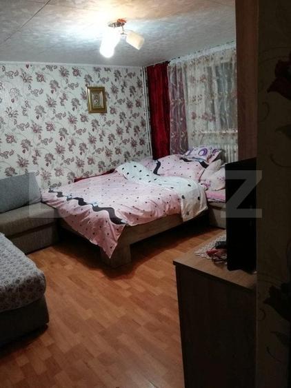 Casa individuala, 700 mp teren, Apahida - 11