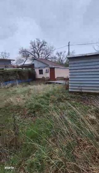 Confort Urban-Pucheni | Teren | 428mp | P+1+2R | 428.000 euro - 1