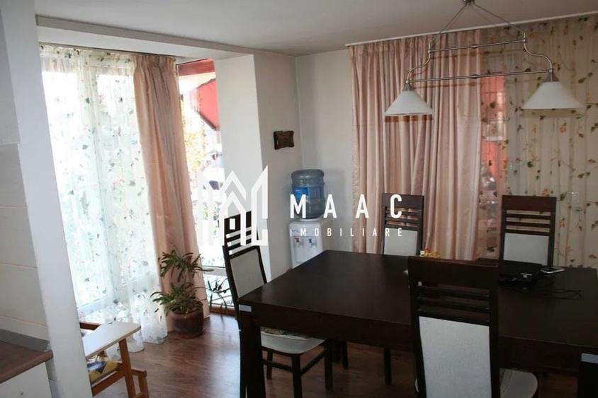 Casa individuala | 5 camere | 290 MP | Curte | Garaj | Brana - 5