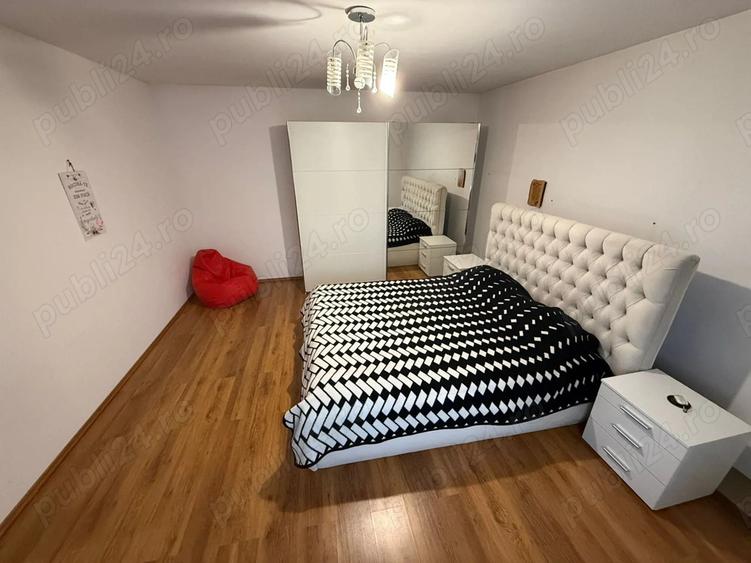 Casa spa?ioasa + spa?iu comercial+ mansarda- Gataia - 9